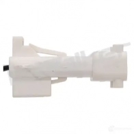 Лямбда зонд, кислородный датчик WALKER PRODUCTS 0Z A608-U2 3WGX1H 25024972 1423577115 - Изображение 4