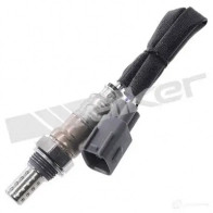 Лямбда зонд, кислородный датчик WALKER PRODUCTS Toyota Corolla (E150) 10 Седан 1.6 Dual VVTi (ZRE141) 124 л.с. 2007 – 2024 25024924 O DQ3OK