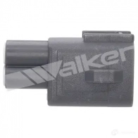 Лямбда зонд, кислородный датчик WALKER PRODUCTS 1423577087 25024924 O DQ3OK - Изображение 4