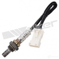 Лямбда зонд, кислородный датчик WALKER PRODUCTS 25024497 Opel Vectra (C) 3 Хэтчбек 2.0 16V Turbo (F68) 175 л.с. 2003 – 2008 8Q45 D39