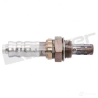 Лямбда зонд, кислородный датчик WALKER PRODUCTS SDL0 BE 1423576718 25024333 - Изображение 2