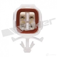 Лямбда зонд, кислородный датчик WALKER PRODUCTS SDL0 BE 1423576718 25024333 - Изображение 3