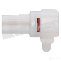 Лямбда зонд, кислородный датчик WALKER PRODUCTS SDL0 BE 1423576718 25024333 - Изображение 4