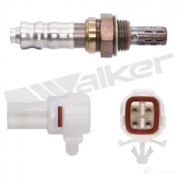 Лямбда зонд, кислородный датчик WALKER PRODUCTS SDL0 BE 1423576718 25024333 - Изображение 5