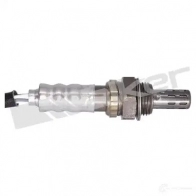 Лямбда зонд, кислородный датчик WALKER PRODUCTS 1423576303 UM TO5TZ 25024913 - Изображение 2