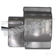 Лямбда зонд, кислородный датчик WALKER PRODUCTS 1423576303 UM TO5TZ 25024913 - Изображение 4