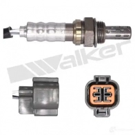 Лямбда зонд, кислородный датчик WALKER PRODUCTS 1423576303 UM TO5TZ 25024913 - Изображение 5