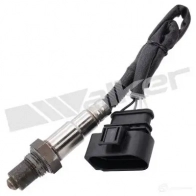 Лямбда зонд, кислородный датчик WALKER PRODUCTS 5ZTK 8D Audi A8 (D2) 1 Седан 4.2 Quattro 299 л.с. 1994 – 1998 25024393