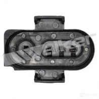 Лямбда зонд, кислородный датчик WALKER PRODUCTS 5ZTK 8D 1423576756 25024393 - Изображение 3