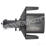 Лямбда зонд, кислородный датчик WALKER PRODUCTS 5ZTK 8D 1423576756 25024393 - Изображение 4