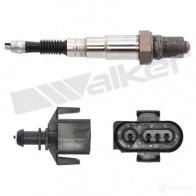 Лямбда зонд, кислородный датчик WALKER PRODUCTS 5ZTK 8D 1423576756 25024393 - Изображение 5