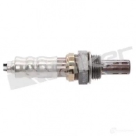 Лямбда зонд, кислородный датчик WALKER PRODUCTS 1423577114 I7 2GNKO 25024971 - Изображение 2
