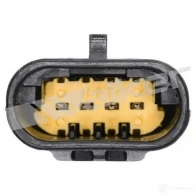 Лямбда зонд, кислородный датчик WALKER PRODUCTS 1423577114 I7 2GNKO 25024971 - Изображение 3