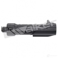 Лямбда зонд, кислородный датчик WALKER PRODUCTS 1423577114 I7 2GNKO 25024971 - Изображение 4