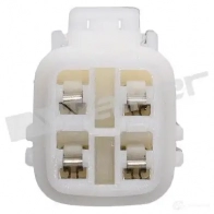 Лямбда зонд, кислородный датчик WALKER PRODUCTS DRB NF0 1423577255 25054058 - Изображение 3