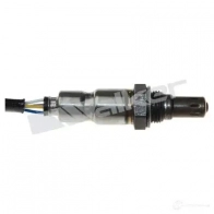 Лямбда зонд, кислородный датчик WALKER PRODUCTS 1423577203 UAA0004-VW 004 25025092 XLPVS5 - Изображение 2