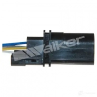 Лямбда зонд, кислородный датчик WALKER PRODUCTS 1423577203 UAA0004-VW 004 25025092 XLPVS5 - Изображение 3