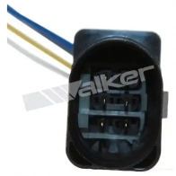 Лямбда зонд, кислородный датчик WALKER PRODUCTS 1423577203 UAA0004-VW 004 25025092 XLPVS5 - Изображение 4