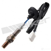 Лямбда зонд, кислородный датчик WALKER PRODUCTS Mitsubishi Galant 8 (EA) 1996 – 2003 UV8O 8 25024886