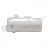 Лямбда зонд, кислородный датчик WALKER PRODUCTS 1423577067 UV8O 8 25024886 - Изображение 4