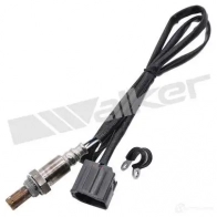 Лямбда зонд, кислородный датчик WALKER PRODUCTS 80094001 Mazda 6 (GG) 1 Седан 2.0 DI 121 л.с. 2002 – 2007 M5SFGR B