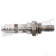 Лямбда зонд, кислородный датчик WALKER PRODUCTS 1423576466 25024001 D7 O0MT4 - Изображение 2