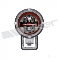 Лямбда зонд, кислородный датчик WALKER PRODUCTS 1423576466 25024001 D7 O0MT4 - Изображение 3