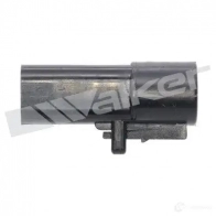 Лямбда зонд, кислородный датчик WALKER PRODUCTS 1423576466 25024001 D7 O0MT4 - Изображение 4