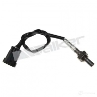 Лямбда зонд, кислородный датчик WALKER PRODUCTS Fiat W1A G09 250241018