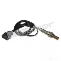 Лямбда зонд, кислородный датчик WALKER PRODUCTS 25024526 ASHN T Volvo V40 1 (645) 1995 – 2004