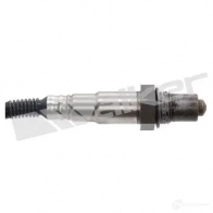 Лямбда зонд, кислородный датчик WALKER PRODUCTS 1423577613 80095001 YMLA4E 3 - Изображение 2