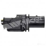 Лямбда зонд, кислородный датчик WALKER PRODUCTS 1423577613 80095001 YMLA4E 3 - Изображение 4