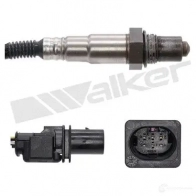 Лямбда зонд, кислородный датчик WALKER PRODUCTS 1423577613 80095001 YMLA4E 3 - Изображение 5