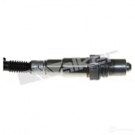 Лямбда зонд, кислородный датчик WALKER PRODUCTS 25025091 YU4AZR H 1423577202 - Изображение 2