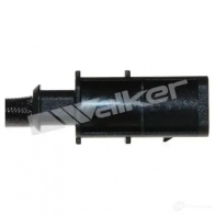 Лямбда зонд, кислородный датчик WALKER PRODUCTS 25025091 YU4AZR H 1423577202 - Изображение 3