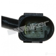 Лямбда зонд, кислородный датчик WALKER PRODUCTS 25025091 YU4AZR H 1423577202 - Изображение 4
