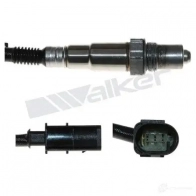 Лямбда зонд, кислородный датчик WALKER PRODUCTS 25025091 YU4AZR H 1423577202 - Изображение 5
