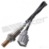 Лямбда зонд, кислородный датчик WALKER PRODUCTS Y YI5D 25054092 1423577276