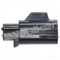 Лямбда зонд, кислородный датчик WALKER PRODUCTS W4C J5A 25054062 1423577257 - Изображение 4