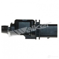 Лямбда зонд, кислородный датчик WALKER PRODUCTS 25025043 HE5S H 1423577172 - Изображение 3