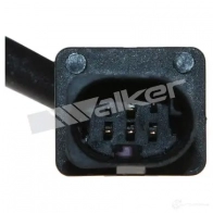 Лямбда зонд, кислородный датчик WALKER PRODUCTS 25025043 HE5S H 1423577172 - Изображение 4