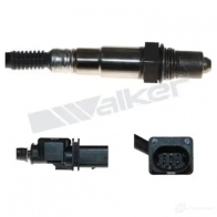 Лямбда зонд, кислородный датчик WALKER PRODUCTS 25025043 HE5S H 1423577172 - Изображение 5