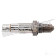 Лямбда зонд, кислородный датчик WALKER PRODUCTS ZVI W1X 80095006 1423577618 - Изображение 2