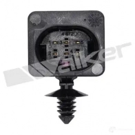 Лямбда зонд, кислородный датчик WALKER PRODUCTS ZVI W1X 80095006 1423577618 - Изображение 3