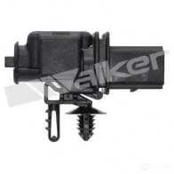 Лямбда зонд, кислородный датчик WALKER PRODUCTS ZVI W1X 80095006 1423577618 - Изображение 4