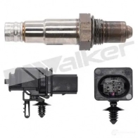 Лямбда зонд, кислородный датчик WALKER PRODUCTS ZVI W1X 80095006 1423577618 - Изображение 5