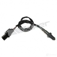 Лямбда зонд, кислородный датчик WALKER PRODUCTS 25025045 Chrysler 300 2 (LX, LE) Седан 3.0 CRD 218 л.с. 2005 – 2012 MWT4 8