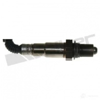 Лямбда зонд, кислородный датчик WALKER PRODUCTS 1424374603 PMFGJ OK 25025113 - Изображение 2