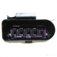 Лямбда зонд, кислородный датчик WALKER PRODUCTS 1424374603 PMFGJ OK 25025113 - Изображение 4