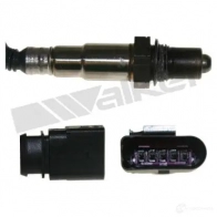 Лямбда зонд, кислородный датчик WALKER PRODUCTS 1424374603 PMFGJ OK 25025113 - Изображение 5